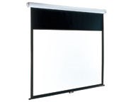 IZUMI-COSMO IS-S100 [100インチ ホワイト] 価格比較 - 価格.com