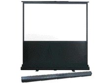 IZUMI-COSMO SP-90HD [90インチ] 価格比較 - 価格.com