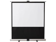 【ＩＺＵＭＩ-ＣＯＳＭＯ】フロア スクリーン　８０インチ　■C-2062 楽天市場】izumi cosmo スクリーンの通販
