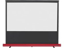 キクチ stylist SD-100HDWA/R [100インチ] 価格比較 - 価格.com