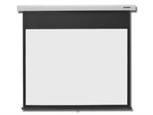 キクチ stylist SS-80HDPG/W [80インチ] 価格比較 - 価格.com