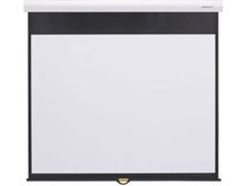 キクチ 100インチスクリーン SBSR 100GA キクチ GSR-100HDW [100インチ] 価格比較 - 価格.com