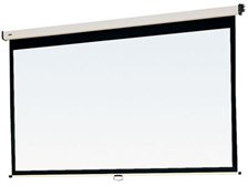 オーエス AM-H100B [100インチ ビーズBS] 価格比較 - 価格.com