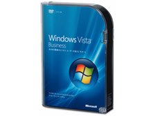 その他 Windows Vista  Premium 71kfcLEu46L._AC_UF350,