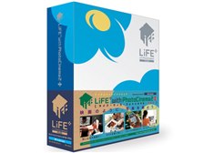 その他 LiFE with PhotoCinema 2 Plus デジタルステージ LiFE* with PhotoCinema 2 Plus 価格比較