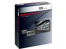 ｘｐではｈｄ ａｖｉファイルのｂｄでブロックノイズが出ます カノープス Edius Pro 5 のクチコミ掲示板 価格 Com