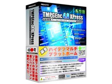 画像の滑らかさを重視する設定をズバリ ペガシス Tmpgenc 4 0 Xpress のクチコミ掲示板 価格 Com 画像の滑らかさを重視する設定をズバリ ペガシス Tmpgenc 4 0 Xpress のクチコミ掲示板 価格 Com