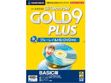その他 B's Recorder GOLD9 Amazon.co.jp: ソースネクスト ｜ B's Recorder GOLD（最新版