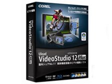 セール corel dvテープスキャンできないとき