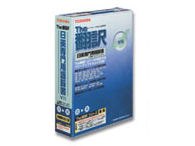 東芝 The翻訳日英専門用語辞書V11 価格比較 - 価格.com