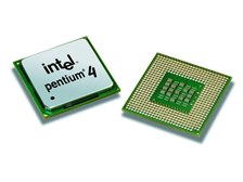 Core Voltageについて』 インテル Pentium 4 3.20G Socket478 BOX の