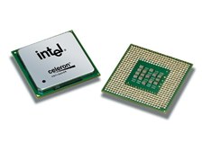 インテル Celeron 2G Socket478 バルク オークション比較 - 価格.com