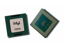 インテル Celeron 900 FCPGA2 バルク オークション比較 - 価格.com