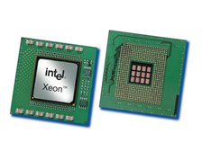 インテル XEON 2G バルク オークション比較 - 価格.com