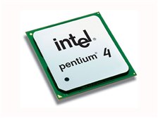 インテル Pentium 4 3.40EG Socket478 バルク オークション比較 - 価格.com