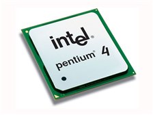 マザーP4P800DX + Pen4プレスコット3.4GHz +メモリ+グラボ Pentium4 は現役で使えるのか？ 爆熱Prescottの復活記録【コラム
