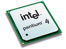 インテル Pentium 4 2.80AG Socket478 BOX 価格比較 - 価格.com