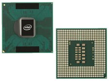 インテル Core Duo T2300 バルク オークション比較 - 価格.com