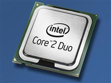 インテル Core 2 Duo E6420 バルク オークション比較 - 価格.com