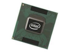 インテル Core 2 Duo T9500 バルク 価格比較 - 価格.com