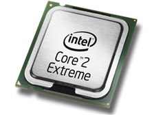 インテル Core 2 Extreme QX9770 BOX 価格比較 - 価格.com