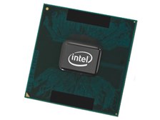インテル Core 2 Duo T9600 バルク オークション比較 - 価格.com