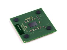 AMD Athlon XP 2500+ SocketA バルク オークション比較 - 価格.com