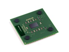 AMD Athlon XP 2100+ SocketA BOX レビュー評価・評判 - 価格.com
