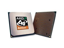 AMD Athlon 64 3500+ Socket939 バルク オークション比較 - 価格.com