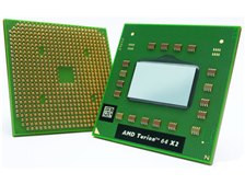 AMD Turion 64 X2 TL-60 バルク オークション比較 - 価格.com