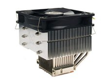 サイズ ANDY SAMURAI MASTER SCASM-1000 価格比較 - 価格.com