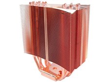 Thermalright TRUE Copper 価格比較 - 価格.com