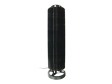 ZALMAN Reserator1 Plus 価格比較 - 価格.com