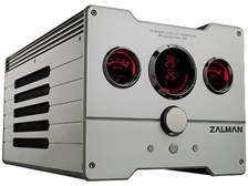 ZALMAN RESERATOR XT Titanium 価格比較 - 価格.com