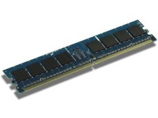 ADTEC ADS6400D-2G (DDR2 PC2-6400 2GB) 価格推移グラフ - 価格.com