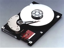 富士通 MPF3204AT (20.4G U66 5400) 価格比較 - 価格.com