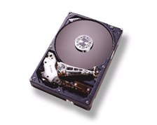 HGST IC35L120AVV207-0 (120G U100 7200) オークション比較 - 価格.com