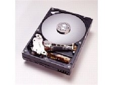 HGST HDS722580VLSA80 (80G SATA150 7200) 価格比較 - 価格.com