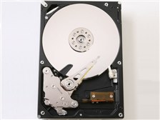 HGST HUA721010KLA330 (1TB SATA300 7200) オークション比較 - 価格.com