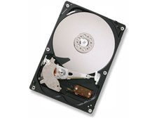 HGST HDP725032GLA360 (320G SATA300 7200) 価格比較 - 価格.com