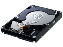 内蔵型ハードディスクドライブ Samsung HD103SJ 1TB HDD SAMSUNG HD103SJ 1TB SATA HARD DRIVE P/N: A4293-C741-A9QYN FW