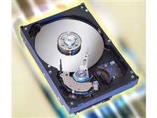 SEAGATE ST3200822A (200GB U100 7200) オークション比較 - 価格.com