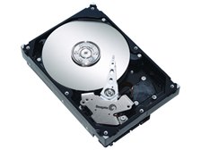 SEAGATE ST3250620A (250G U100 7200) オークション比較 - 価格.com