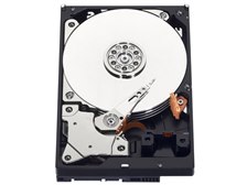 WESTERN DIGITAL WD1600AAJS (160G SATA300 7200) オークション比較