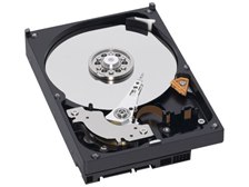 ジャンパピンの設定』 WESTERN DIGITAL WD10EACS (1TB SATA300) のクチコミ掲示板 - 価格.com