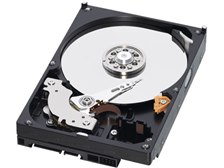 WESTERN DIGITAL 3.5インチ内蔵HDD 640GB Serial-ATA3.0Gb 7200rpm 16MB WD6400AAKS 6g7v4d0 Amazon.com: Western Digital 640 GB 3.5-Inch, 16 MB Cache