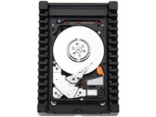 WESTERN DIGITAL WD3000HLFS (300GB SATA300 10000) 価格比較 WESTERN DIGITAL WD3000HLFS (300GB SATA300 10000) 価格比較