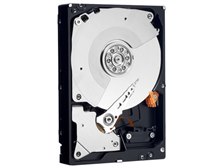 【中古】「非常に良い」Western Digital Wd5001Aals 500Gb 7200Rpm 32Mb Sata Ii-300 [並行輸入品] WESTERN DIGITAL WD5001AALS (500GB SATA300 7200) 価格比較 - 価格.com