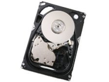 【中古】「非常に良い」HGSTジャパン HUS153030VLS300 3.5インチSAS 15000rpm 300GB 【中古】「非常に良い」 HGST HUS153030VLS300 (300G 15000 SAS) オークション比較 - 価格.com