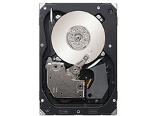 【中古】st3146855ss Seagate 146?GB 15?K SAS 3.5?" 3?GBpsハードドライブ SEAGATE ST3146855LC (146.8G 15000 U320) 価格比較 - 価格.com